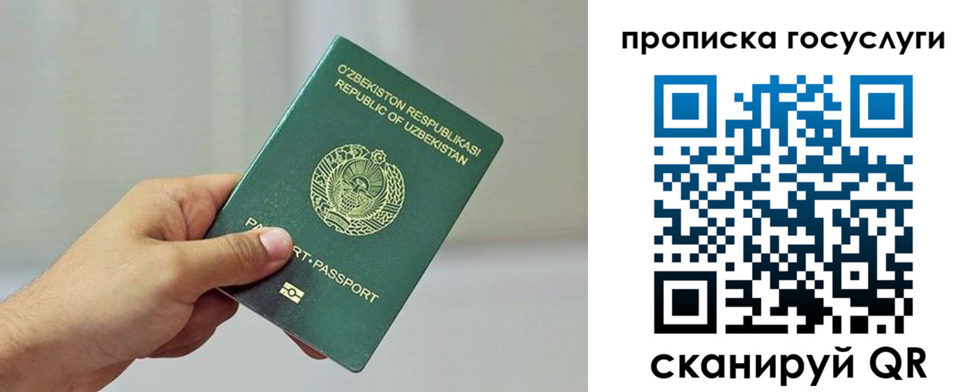 временная регистрация адрес в Ростове-на-Дону